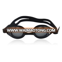 Hot sale high quality optical swim goggles anti fog swimming goggles wholesale