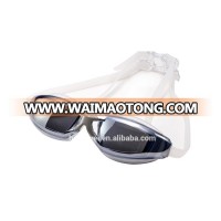 2019 high quality comfortable Comfortable Swimming Eyewear