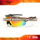 high quality bike bicycle sun glasses sport bicycling sunglasses for sale