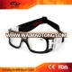 Youth High Quality Basketball Soccer Football Sport Riding Eye Safety Glasses