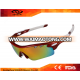 High Quality Cycle Goggles With CE EN166