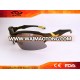 High quality sunglasses safety goggle, cycling goggles, sport goggles for sale