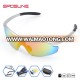 Sport Sunglasses Fashion Boys Girls Riding Outdoor Glasses High Quality Cycling Sunglasses