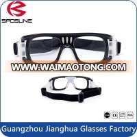 Hot Sale good quality eyes protecting sport colors anti-fog UV goggles