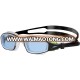 High Quality Advanced Swim Goggles,Colored Mirrored Custom Logo Is Available